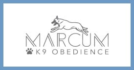 Marcum K9 Obedience